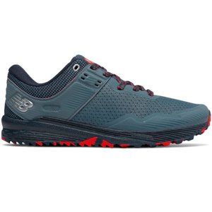 New Balance FuelCore Nitrel Shoes Petrol Blue